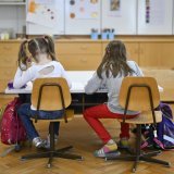Ecole
